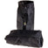 LensCoat Really Right Stuff PG Pouch, Bl...: Picture 1 thumbnail