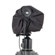 LensCoat RainCoat Rain Sleeve: Picture 4 thumbnail