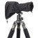Sigma 14-24mm ART: Picture 5 thumbnail