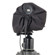 LensCoat RainCoat Rain Sleeve: Picture 4 thumbnail