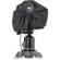 LensCoat RainCoat Rain Sleeve: Picture 4 thumbnail