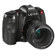 Leica S (Type 006) Digital SLR: Picture 1 thumbnail