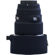LensCoat Lens Cover for Sigma 105mm f/1....: Video 1 thumbnail