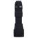 LensCoat Cover for Sigma 150-600mm f/5-6.3 DG OS HSM Contemporary Lens, Black 