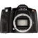 Leica S2 SLR Digital Camera Body with Dual Shutter System, 37.5 Megapixel, 3.0" LCD/OLED Display, Black: Picture 1 thumbnail