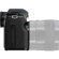 Leica S2-P: Picture 2 thumbnail