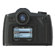 Leica S2-P: Picture 4 thumbnail