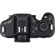 Leica S2-P: Picture 5 thumbnail