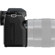 Leica S2 SLR Digital Camera Body with Dual Shutter System, 37.5 Megapixel, 3.0" LCD/OLED Display, Black: Picture 2 thumbnail
