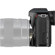 Leica S2 SLR Digital Camera Body with Dual Shutter System, 37.5 Megapixel, 3.0" LCD/OLED Display, Black: Picture 3 thumbnail