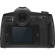 Leica S3: Video 1 thumbnail