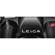 Leica S3: Picture 2 thumbnail