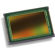 Leica S3: Picture 5 thumbnail