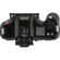Leica S3: Picture 6 thumbnail