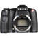 Leica S (Typ 007): Picture 1 thumbnail