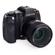 Leica S (Typ 006): Picture 3 thumbnail