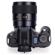 Leica S (Typ 006): Picture 1 thumbnail