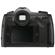 Leica S (Typ 006): Picture 2 thumbnail