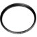 Leica UVa II Filter: Picture 1 thumbnail