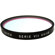 Leica 13421 Series 7 UV / IR Blocking Fi...: Picture 1 thumbnail