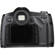 Leica S (Typ 007): Picture 2 thumbnail
