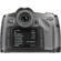 Leica S (Typ 007): Picture 3 thumbnail