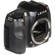 Leica S (Typ 007): Picture 4 thumbnail