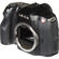 Leica S (Typ 007): Picture 5 thumbnail