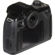 Leica S (Typ 007): Picture 6 thumbnail