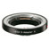 Leica S-Adapter for Hasselblad H-System ...: Picture 1 thumbnail