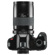 Leica S-Adapter for Hasselblad H-System ...: Picture 2 thumbnail