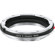 Leica M645 S-Adapter for Mamiya 645-Syst...: Picture 3 thumbnail
