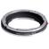 Leica M645 S-Adapter for Mamiya 645-Syst...: Picture 2 thumbnail