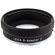 Leica S-Adapter for Hasselblad V-System ...: Picture 1 thumbnail