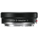 Leica S-Adapter for Hasselblad V-System ...: Picture 2 thumbnail