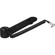Leica SCA Adapter Set for Multi-function...: Picture 1 thumbnail