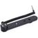 Leica SCA Adapter Set for Multi-function...: Picture 2 thumbnail
