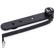 Leica SCA Adapter Set for Multi-function...: Picture 3 thumbnail