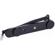 Leica SCA Adapter Set for Multi-function...: Picture 4 thumbnail