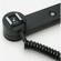 Leica SCA Adapter Set for Multi-function...: Picture 5 thumbnail