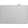 Leica Interchangeable Focusing Grid Scre...: Picture 2 thumbnail