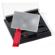 Leica Interchangeable Focusing Grid Scre...: Picture 1 thumbnail