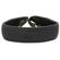 Leica S Camera Strap: Picture 1 thumbnail