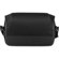 Leica Nylon System Case for T-System Cam...: Picture 2 thumbnail