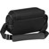 Leica Nylon System Case for T-System Cam...: Picture 3 thumbnail