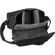 Leica Nylon System Case for T-System Cam...: Picture 4 thumbnail