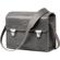 Leica Leather System Case: Picture 2 thumbnail
