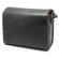 Leica Leather System Case: Picture 1 thumbnail