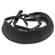 Leica S Camera Strap: Picture 2 thumbnail