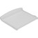 Leica 14489 Diffuser for SF-58 Flash: Picture 2 thumbnail